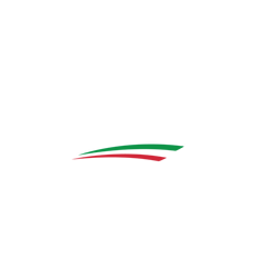 vespacker.com